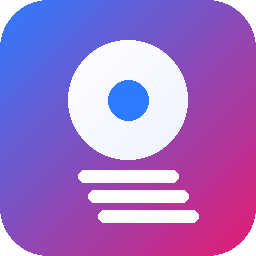 Batch ISO Creator