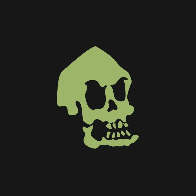 raviol.dev logo
